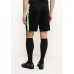 Шорты спортивные M NK SQD SHORT K Nike Шорты спортивные M NK SQD SHORT K Nike