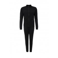 Костюм спортивный M NK DRY SQD TRK SUIT K Nike Костюм спортивный M NK DRY SQD TRK SUIT K Nike