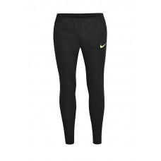 Брюки спортивные M NK DRY SQD PANT KPZ Nike Брюки спортивные M NK DRY SQD PANT KPZ Nike