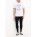 Брюки спортивные M NK DRY SQD PANT KPZ Nike Брюки спортивные M NK DRY SQD PANT KPZ Nike