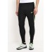 Брюки спортивные M NK DRY SQD PANT KPZ Nike Брюки спортивные M NK DRY SQD PANT KPZ Nike