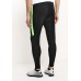 Брюки спортивные M NK DRY SQD PANT KPZ Nike Брюки спортивные M NK DRY SQD PANT KPZ Nike