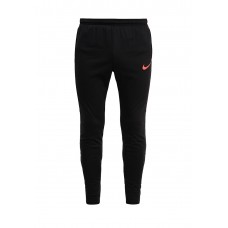 Брюки спортивные M NK DRY SQD PANT KPZ Nike Брюки спортивные M NK DRY SQD PANT KPZ Nike