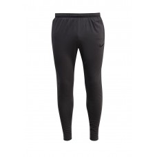 Брюки спортивные M NK DRY SQD PANT KPZ Nike Брюки спортивные M NK DRY SQD PANT KPZ Nike