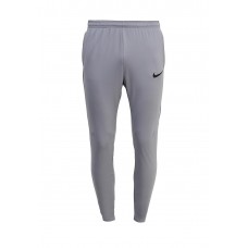 Брюки спортивные M NK DRY SQD PANT KPZ Nike Брюки спортивные M NK DRY SQD PANT KPZ Nike