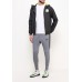 Брюки спортивные M NK DRY SQD PANT KPZ Nike Брюки спортивные M NK DRY SQD PANT KPZ Nike