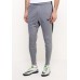 Брюки спортивные M NK DRY SQD PANT KPZ Nike Брюки спортивные M NK DRY SQD PANT KPZ Nike