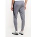 Брюки спортивные M NK DRY SQD PANT KPZ Nike Брюки спортивные M NK DRY SQD PANT KPZ Nike