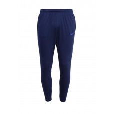 Брюки спортивные M NK DRY SQD PANT KPZ Nike Брюки спортивные M NK DRY SQD PANT KPZ Nike