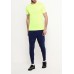Брюки спортивные M NK DRY SQD PANT KPZ Nike Брюки спортивные M NK DRY SQD PANT KPZ Nike