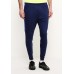 Брюки спортивные M NK DRY SQD PANT KPZ Nike Брюки спортивные M NK DRY SQD PANT KPZ Nike
