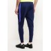 Брюки спортивные M NK DRY SQD PANT KPZ Nike Брюки спортивные M NK DRY SQD PANT KPZ Nike