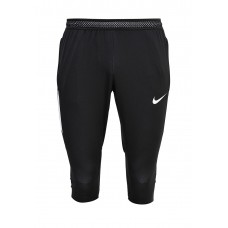 Бриджи M NK DRY STRKE PANT 3/4 KP Nike Бриджи M NK DRY STRKE PANT 3/4 KP Nike