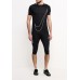 Бриджи M NK DRY STRKE PANT 3/4 KP Nike Бриджи M NK DRY STRKE PANT 3/4 KP Nike