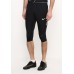Бриджи M NK DRY STRKE PANT 3/4 KP Nike Бриджи M NK DRY STRKE PANT 3/4 KP Nike