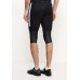 Бриджи M NK DRY STRKE PANT 3/4 KP Nike Бриджи M NK DRY STRKE PANT 3/4 KP Nike