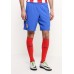 Шорты спортивные ATM M NK DRY STAD SHORT HA Nike Шорты спортивные ATM M NK DRY STAD SHORT HA Nike
