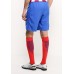 Шорты спортивные ATM M NK DRY STAD SHORT HA Nike Шорты спортивные ATM M NK DRY STAD SHORT HA Nike