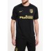 Футболка спортивная ATM M NK DRY STAD JSY SS AW Nike Футболка спортивная ATM M NK DRY STAD JSY SS AW Nike