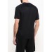 Футболка спортивная ATM M NK DRY STAD JSY SS AW Nike Футболка спортивная ATM M NK DRY STAD JSY SS AW Nike