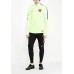 Олимпийка FCB M SQD DRIL TOP Nike Олимпийка FCB M SQD DRIL TOP Nike