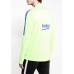 Олимпийка FCB M SQD DRIL TOP Nike Олимпийка FCB M SQD DRIL TOP Nike