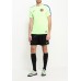 Футболка спортивная FCB M NK DRY SQD TOP SS Nike Футболка спортивная FCB M NK DRY SQD TOP SS Nike