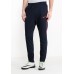 Брюки спортивные PSG M NK DRY STRKE TRK PANT K Nike Брюки спортивные PSG M NK DRY STRKE TRK PANT K Nike