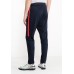 Брюки спортивные PSG M NK DRY STRKE TRK PANT K Nike Брюки спортивные PSG M NK DRY STRKE TRK PANT K Nike