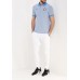 Поло INTER M NSW GSP PQ AUT Nike Поло INTER M NSW GSP PQ AUT Nike