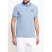 Поло INTER M NSW GSP PQ AUT Nike Поло INTER M NSW GSP PQ AUT Nike