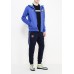 Ветровка FCB M NSW WR WVN AUT Nike Ветровка FCB M NSW WR WVN AUT Nike