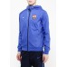 Ветровка FCB M NSW WR WVN AUT Nike Ветровка FCB M NSW WR WVN AUT Nike