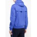 Ветровка FCB M NSW WR WVN AUT Nike Ветровка FCB M NSW WR WVN AUT Nike