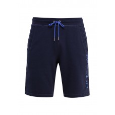 Шорты спортивные FCB M NSW SHORT FT AUT Nike Шорты спортивные FCB M NSW SHORT FT AUT Nike
