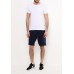 Шорты спортивные FCB M NSW SHORT FT AUT Nike Шорты спортивные FCB M NSW SHORT FT AUT Nike
