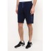 Шорты спортивные FCB M NSW SHORT FT AUT Nike Шорты спортивные FCB M NSW SHORT FT AUT Nike