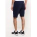 Шорты спортивные FCB M NSW SHORT FT AUT Nike Шорты спортивные FCB M NSW SHORT FT AUT Nike