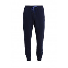 Брюки спортивные FCB M NSW PANT CF FT AUT Nike Брюки спортивные FCB M NSW PANT CF FT AUT Nike