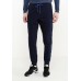 Брюки спортивные FCB M NSW PANT CF FT AUT Nike