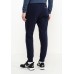 Брюки спортивные FCB M NSW PANT CF FT AUT Nike