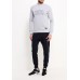 Свитшот PSG M NSW CRW FT AUT SLD Nike