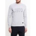 Свитшот PSG M NSW CRW FT AUT SLD Nike