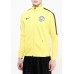 Олимпийка MCFC M NK DRY STRKE TRK JKT K Nike