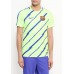 Футболка спортивная FCB M NK DRY SQD TOP SS GX Nike Футболка спортивная FCB M NK DRY SQD TOP SS GX Nike