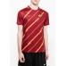 Футболка спортивная ROMA M NK DRY SQD TOP SS GX Nike Футболка спортивная ROMA M NK DRY SQD TOP SS GX Nike