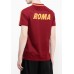 Футболка спортивная ROMA M NK DRY SQD TOP SS GX Nike Футболка спортивная ROMA M NK DRY SQD TOP SS GX Nike