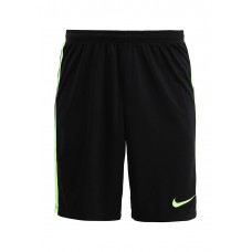 Шорты спортивные M NK DRY ACDMY SHORT K Nike Шорты спортивные M NK DRY ACDMY SHORT K Nike