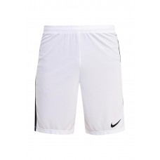 Шорты спортивные M NK DRY ACDMY SHORT K Nike Шорты спортивные M NK DRY ACDMY SHORT K Nike