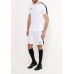 Шорты спортивные M NK DRY ACDMY SHORT K Nike Шорты спортивные M NK DRY ACDMY SHORT K Nike